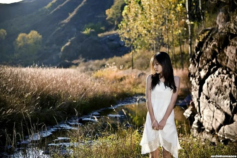 Qinfang Profile image 2