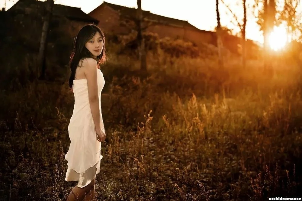 Qinfang Profile image 1