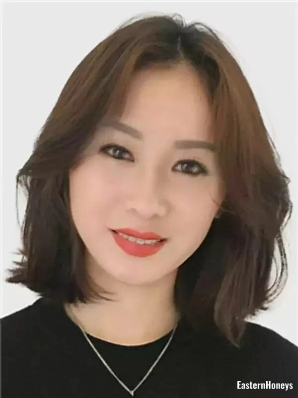 Lan Profile image 1