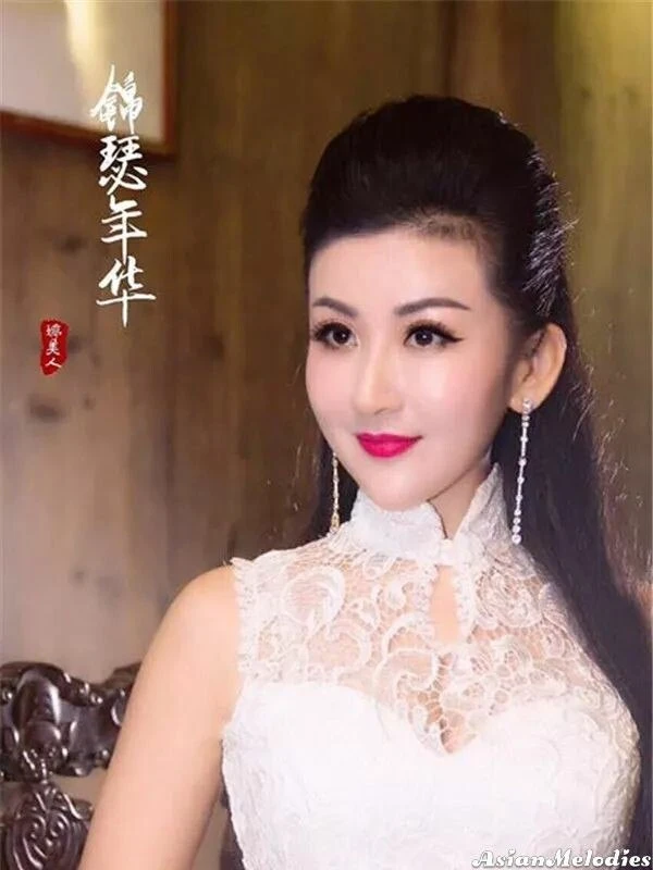 Yu Huan Profile image 4