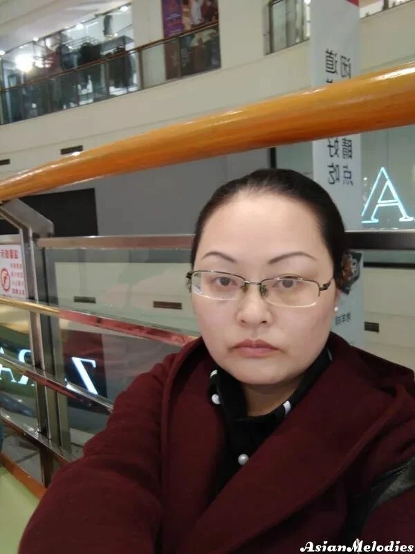 Yanyan Guo Profile image 5