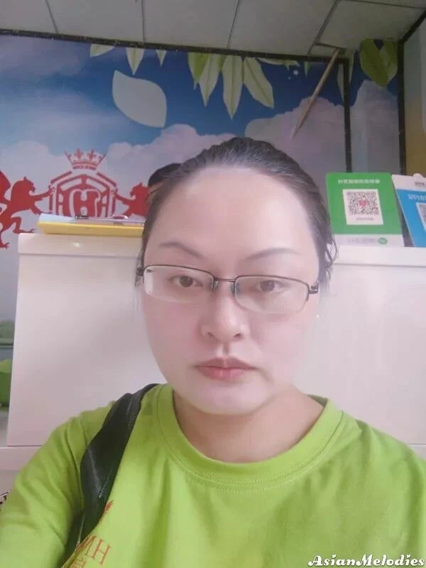 Yanyan Guo Profile image 1