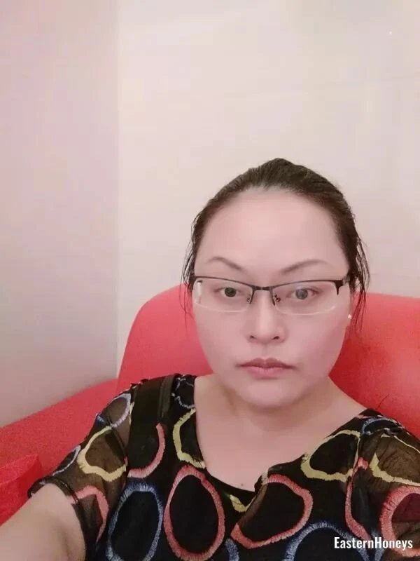 Yanyan Guo Profile image 4