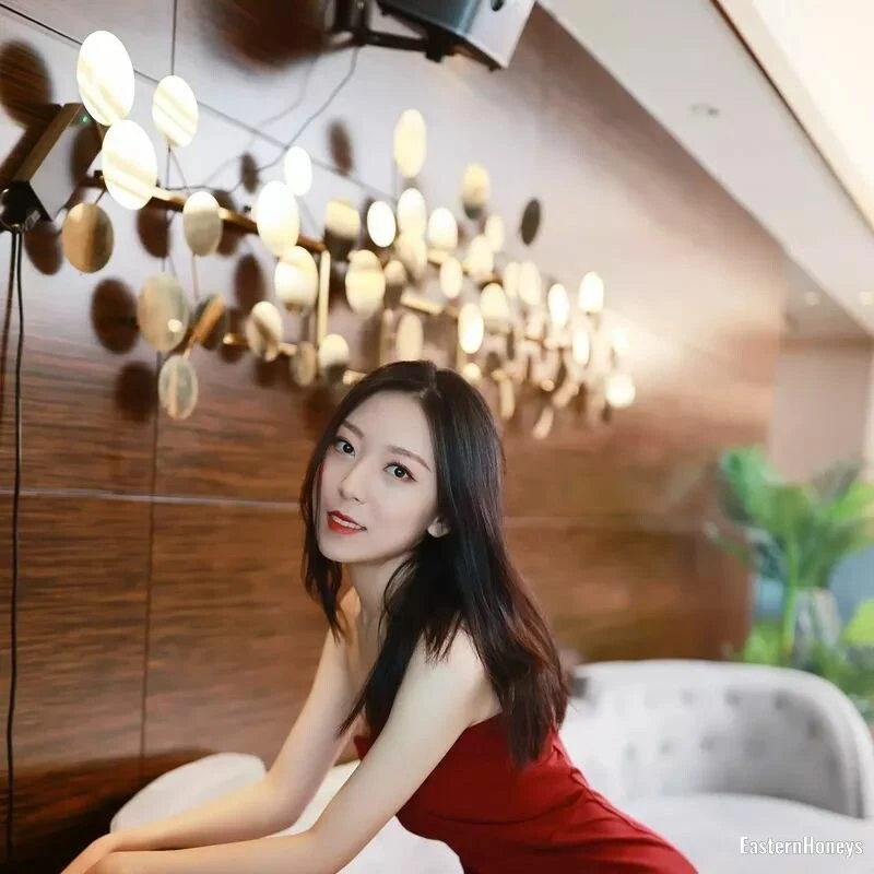 XiaoLi Profile image 2