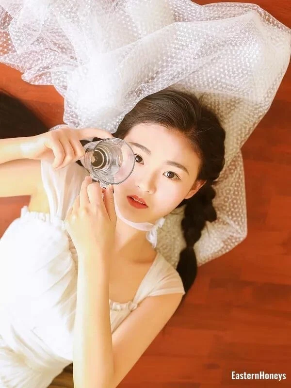 Yujie Profile image 1