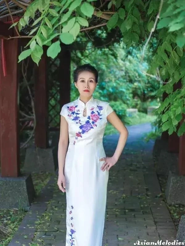 Wang Xuebing Profile image 2