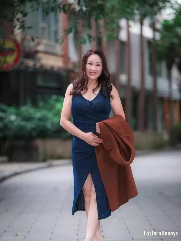 Xiaolin Profile image 2