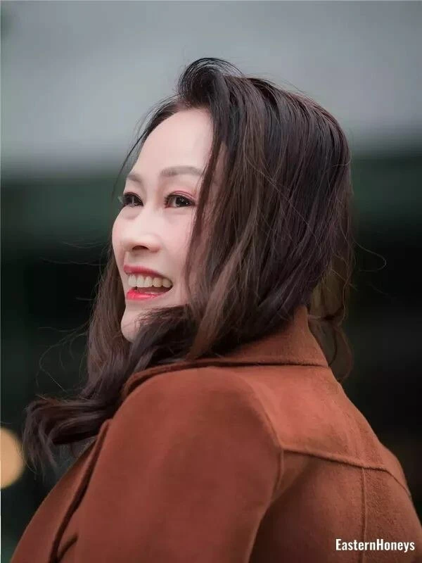 Xiaolin Profile image 1