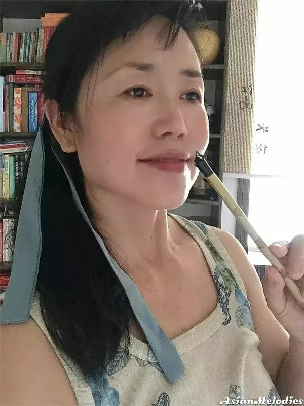 Yinghui Profile image 4