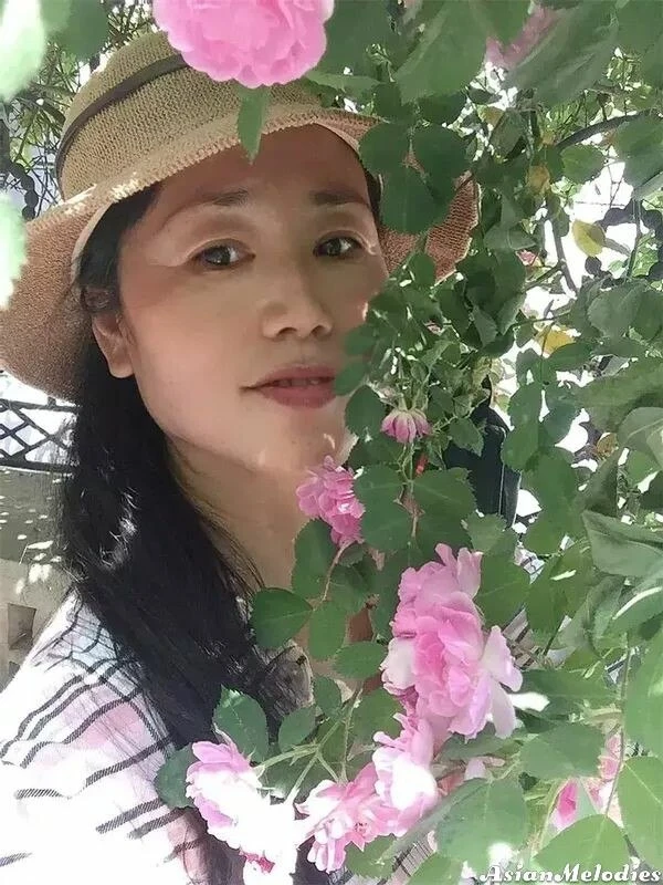 Yinghui Profile image 1