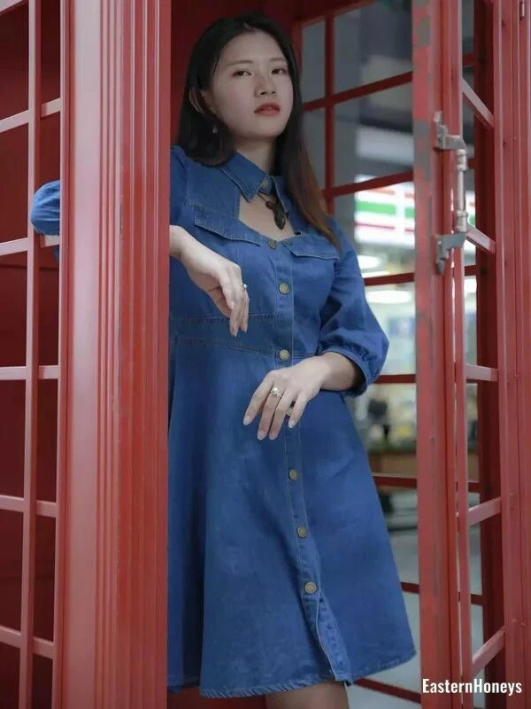 Liu Long Profile image 3