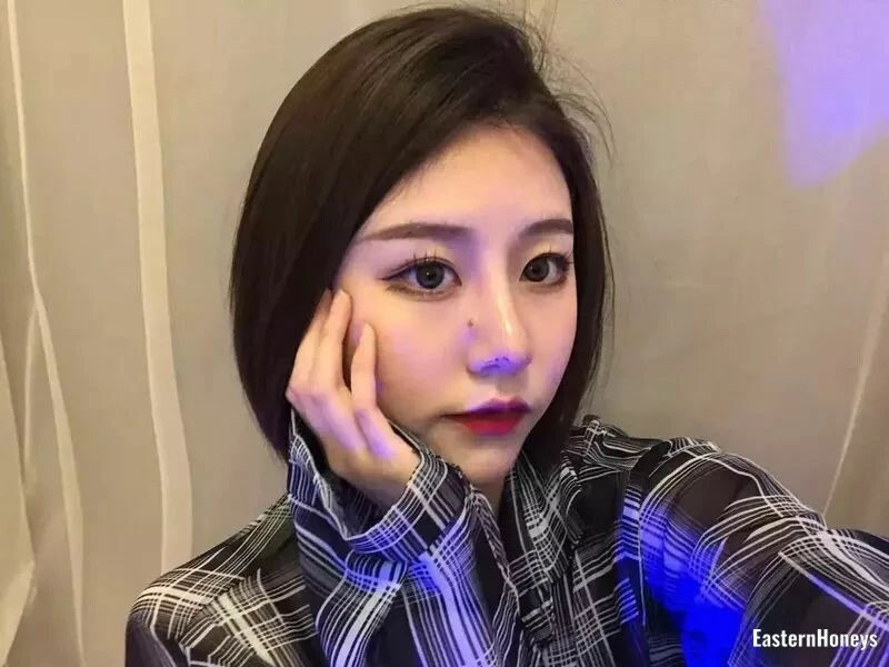 Ou Zi Lin Profile image 2