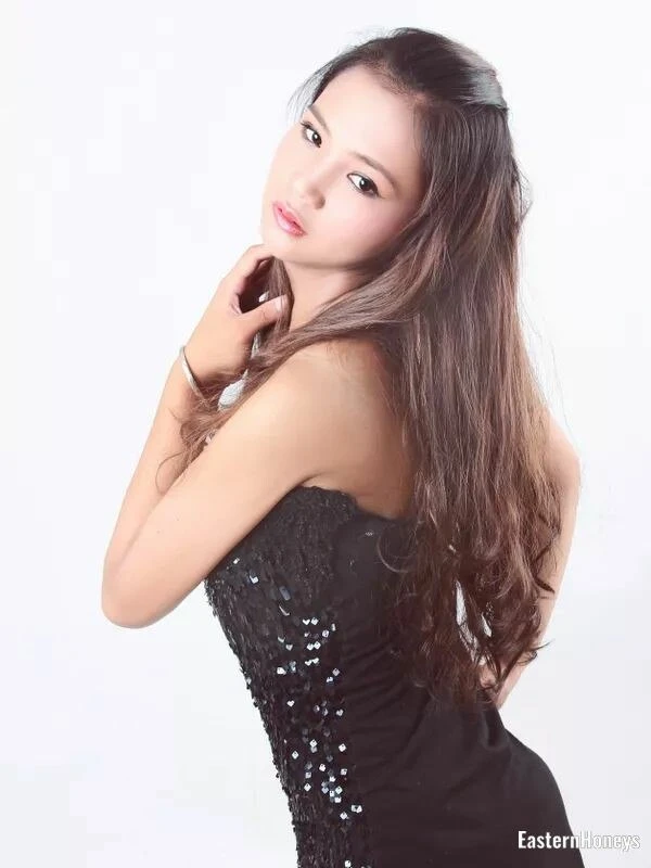 Yuhua Profile image 2