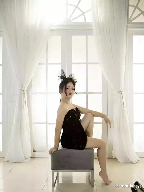 Yanni Profile image 3