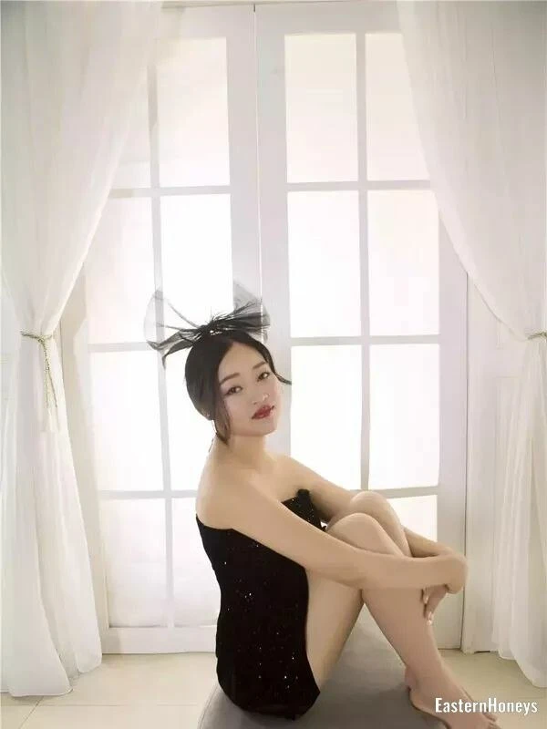 Yanni Profile image 2