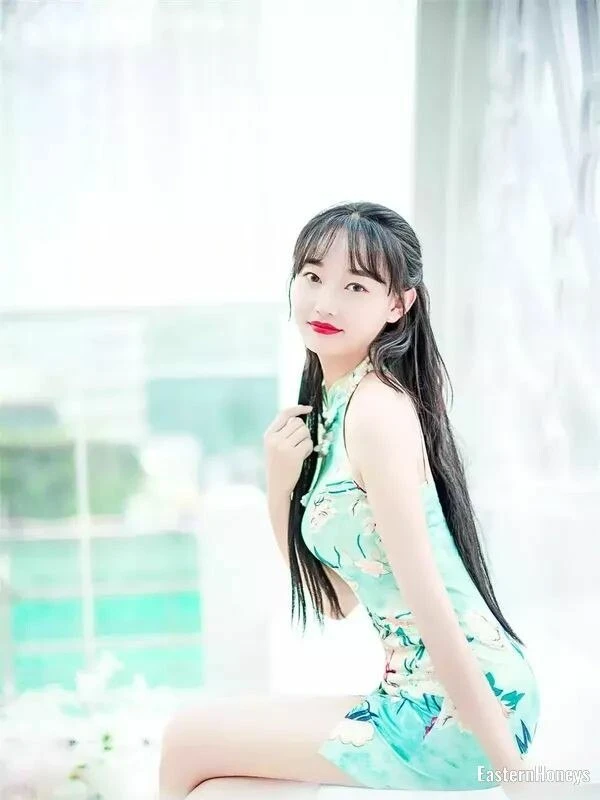 Jian Ye Profile image 3