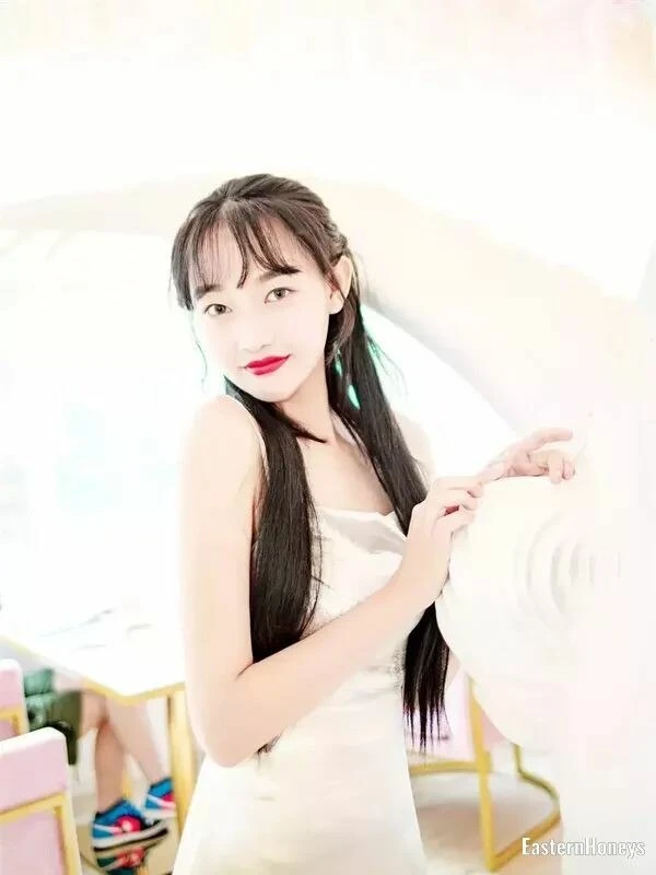 Jian Ye Profile image 5
