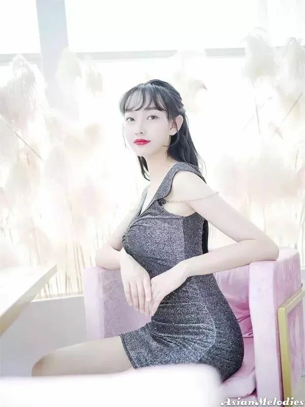 Jian Ye Profile image 1