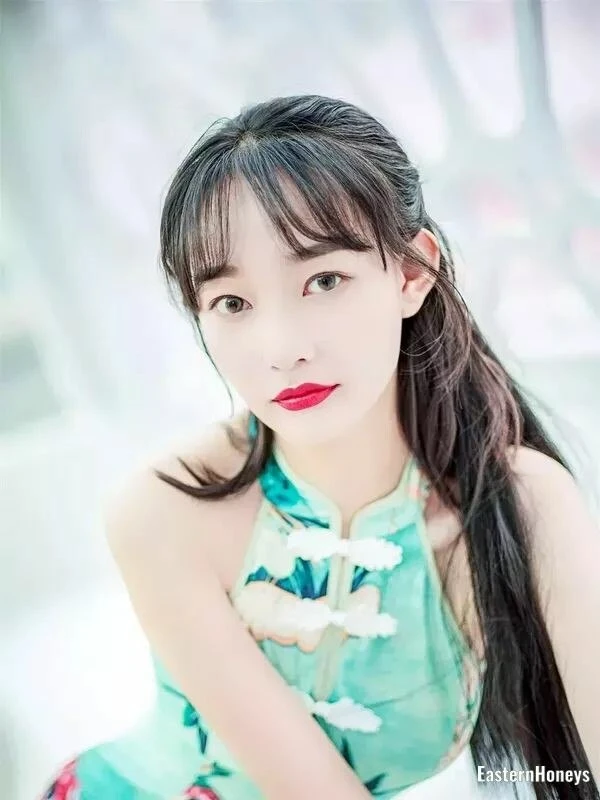 Jian Ye Profile image 2