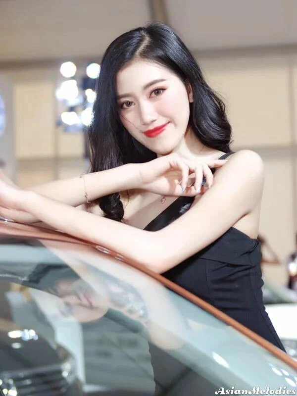 Cherry Profile image 1