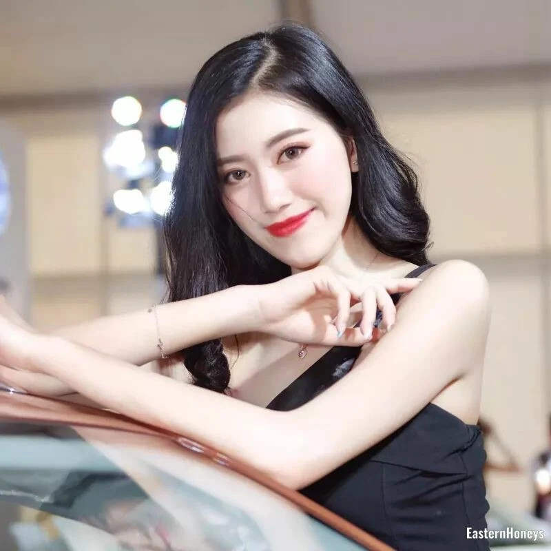 Cherry Profile image 2