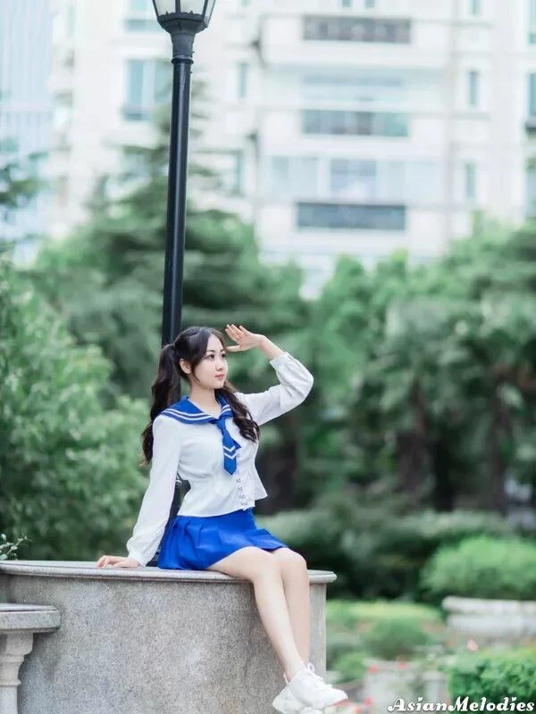 Qingli Profile image 4