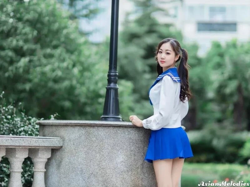 Qingli Profile image 5