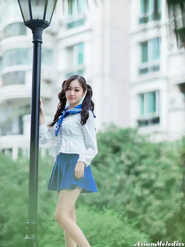 Qingli Profile image 2