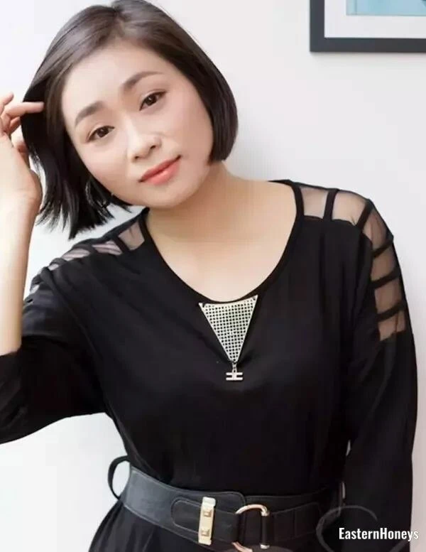 Hanbing Profile image 3
