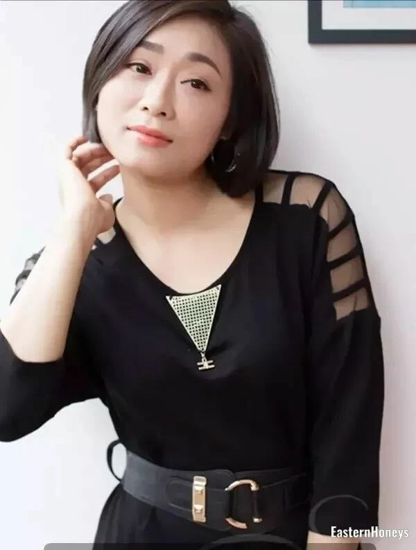 Hanbing Profile image 1
