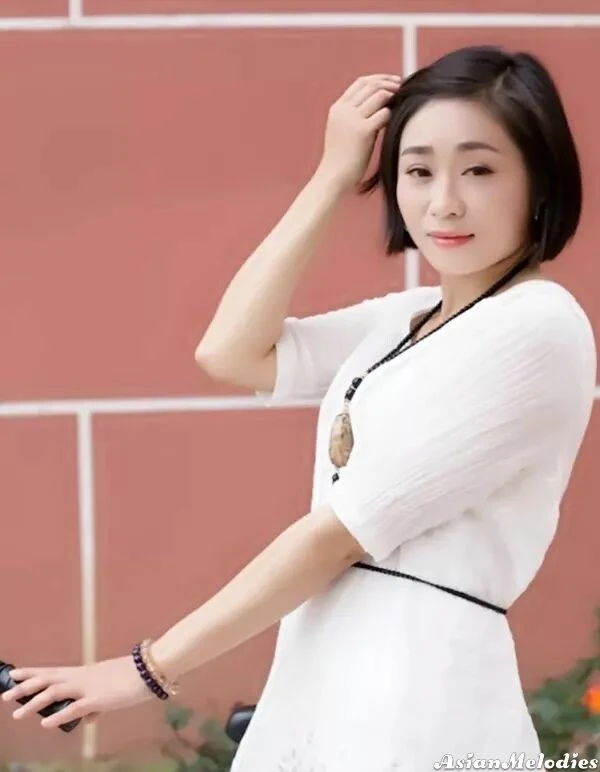 Hanbing Profile image 2