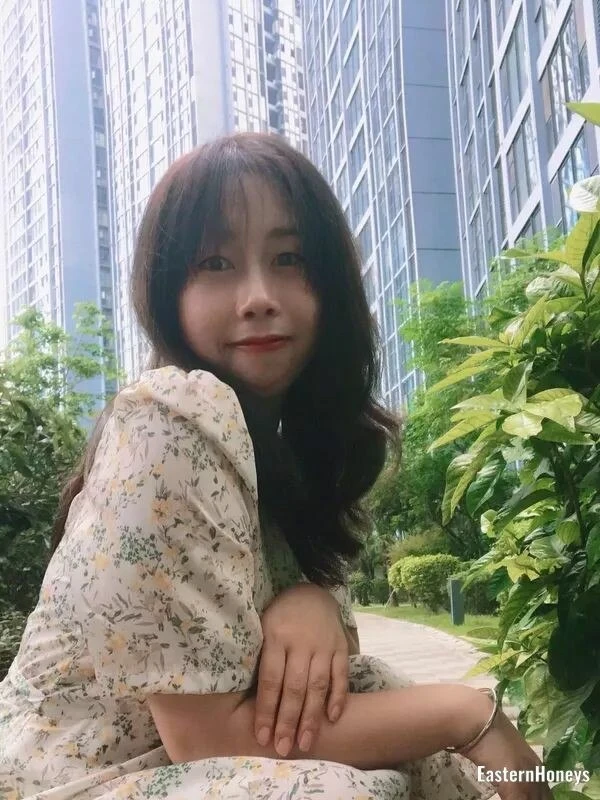 Li Ping Profile image 3