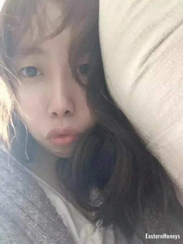 Li Ping Profile image 4