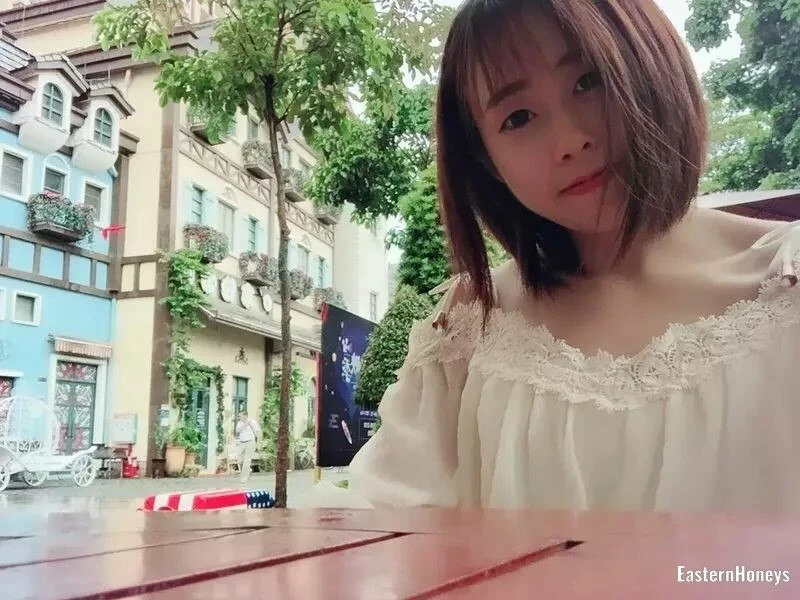 Li Ping Profile image 5