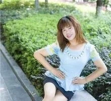 Bing Profile image 1